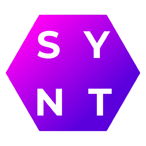 Synt